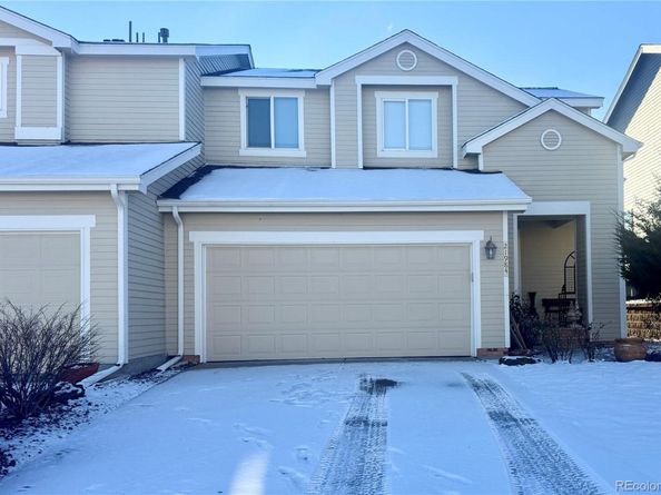 Undisclosed Address #5864709, Aurora CO 80015