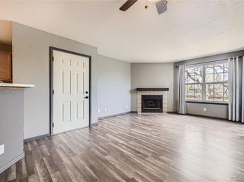 5745 W Atlantic Place