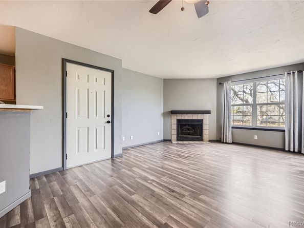 5745 W Atlantic Place 207, Lakewood CO 80227