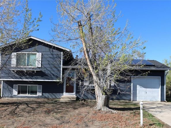 1727 E 83rd Avenue, Denver CO 80229