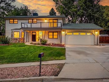 2681 S Chase Lane