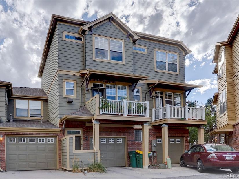 12832 King Street, Broomfield CO 80020