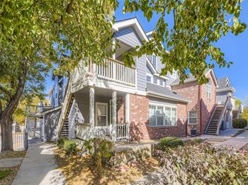 4973 S Dillon Street