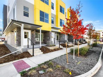 15270 W 68th Place