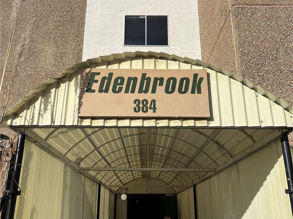 384 S Ironton Street 310, Aurora CO 80012