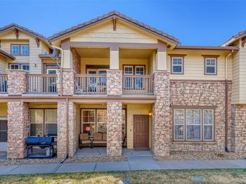 6702 S Winnipeg Circle