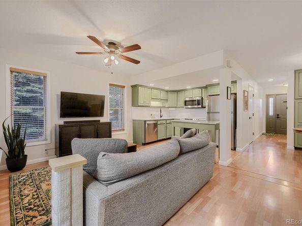 1909 S Kipling Street A, Lakewood CO 80227