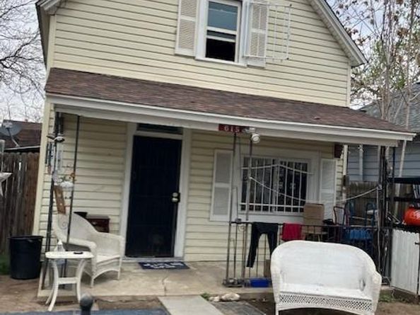 Undisclosed Address #5282177, Denver CO 80216