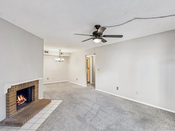 3550 S Harlan Street 339, Denver CO 80235