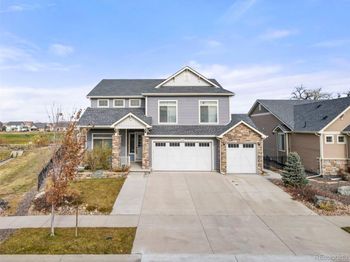 5049 Liverpool Street