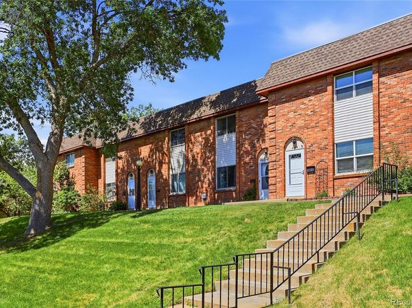 4585 S Lowell Boulevard, Denver CO 80236