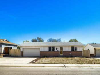 9166 Lasalle Place