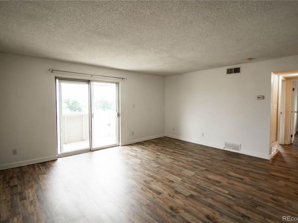 10211 Ura Lane 308, Thornton CO 80260