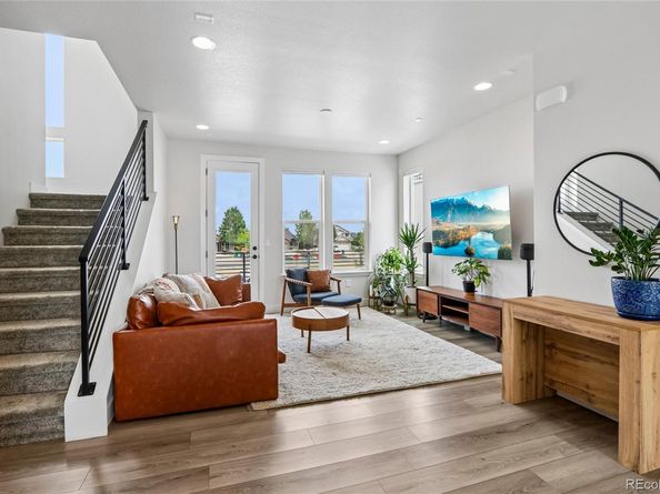 11201 W 53rd Drive, Arvada CO 80002