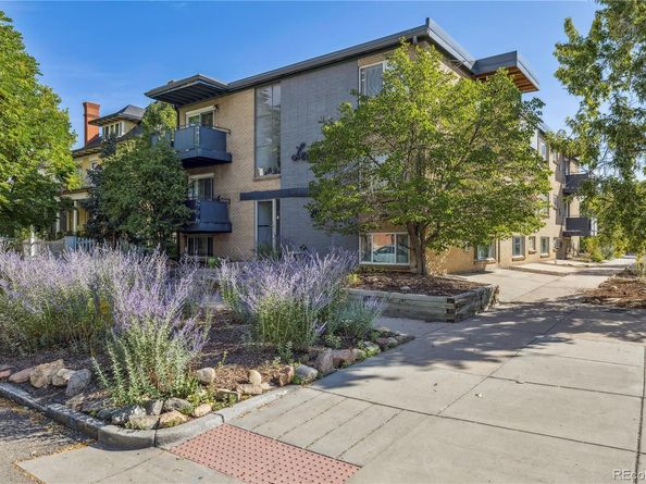 200 N Sherman Street 7, Denver CO 80203