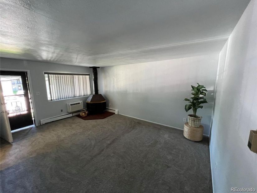 2565 S Sheridan Boulevard 20, Denver CO 80227