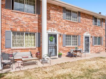 14034 E Utah Circle
