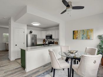2642 Devonshire Court