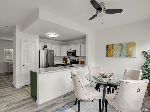 2642 Devonshire Court, Denver CO 80229