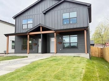 359 S Dale Court