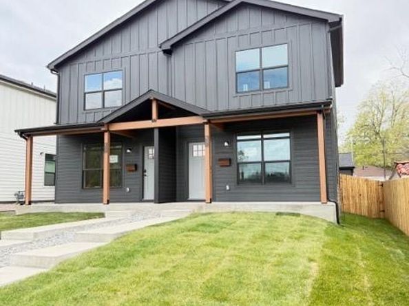 359 S Dale Court, Denver CO 80219