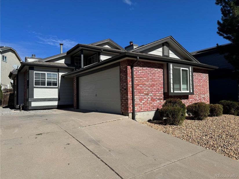 8036 Decatur Street, Westminster CO 80031