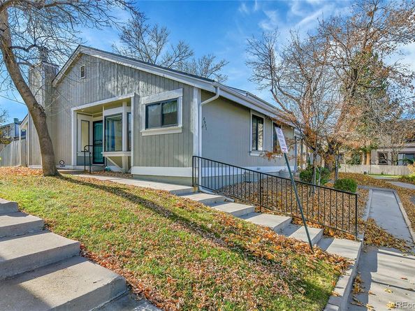 8971 Yukon Street, Westminster CO 80021