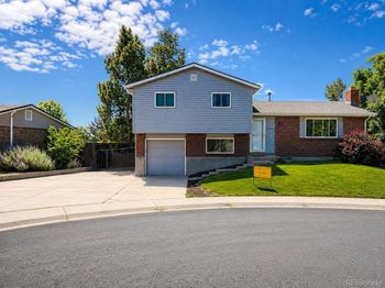 7356 Beech Court