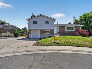7356 Beech Court