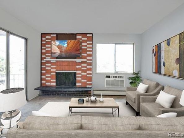8330 Zuni Street 209, Denver CO 80221