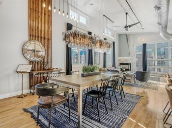 2441 N Broadway