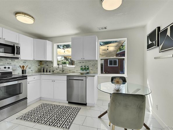 3011 Grape Street, Denver CO 80207