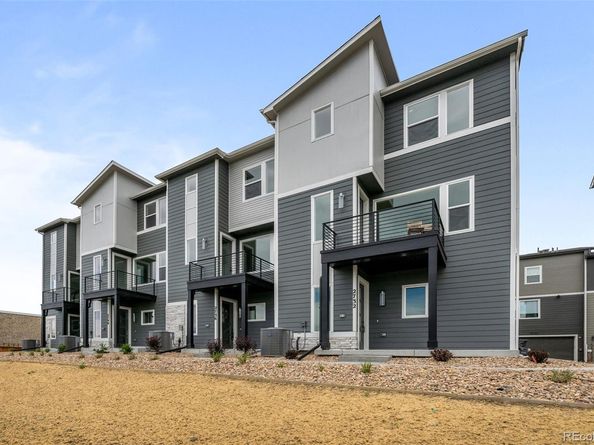 2736 W 68th Avenue, Denver CO 80221