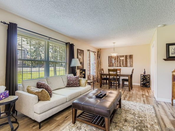 7110 S Gaylord Street M5, Centennial CO 80122