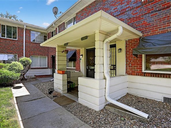 1424 Galena Street, Aurora CO 80010