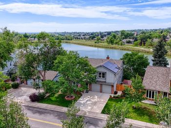 8760 W 81st Drive