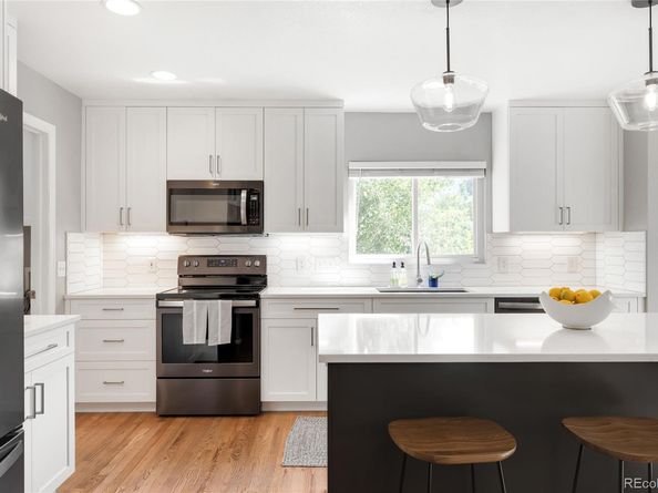 3729 Dahlia Street, Denver CO 80207