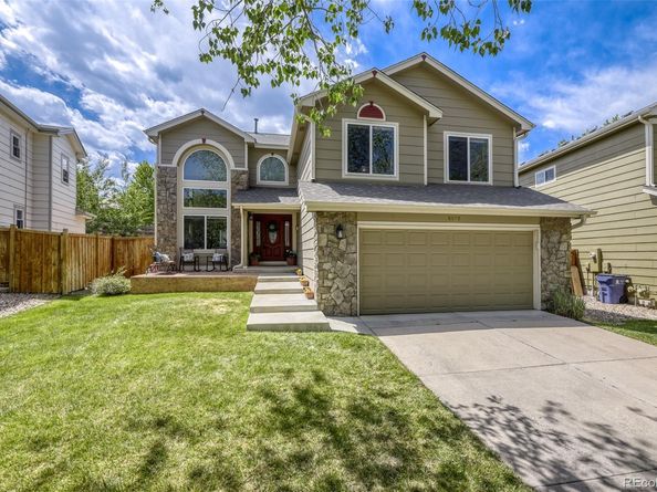 Undisclosed Address #6631268, Littleton CO 80123