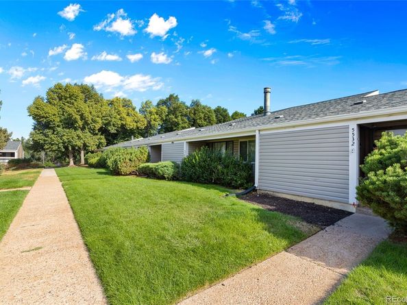 Undisclosed Address #6659094, Littleton CO 80120