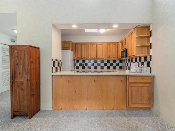 Undisclosed Address #6659094, Littleton CO 80120