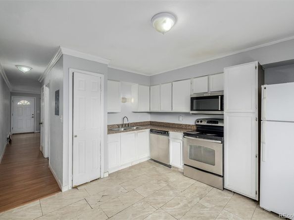 1628 Chester Street, Aurora CO 80010