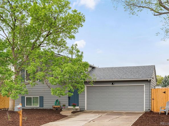 10651 Newcombe Street, Broomfield CO 80021