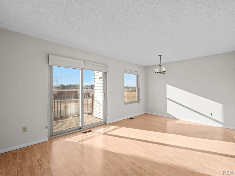 1383 W 88th Avenue 306, Thornton CO 80260