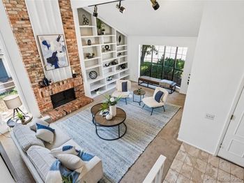 7566 S Willow Way
