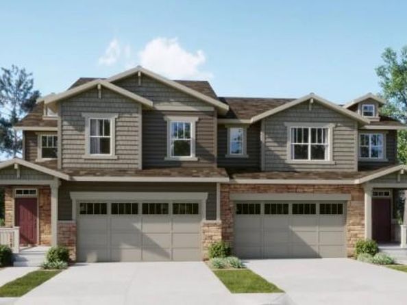 6880 Juniper Drive, Thornton CO 80602