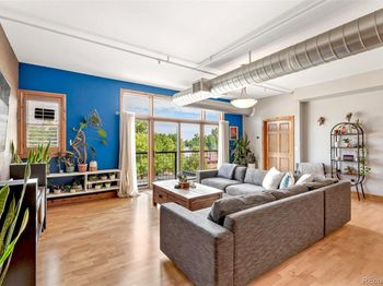 3299 Lowell Boulevard