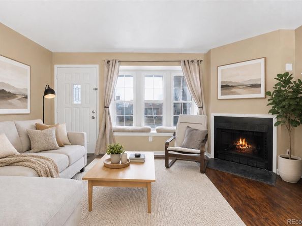 17478 E Rice Circle C, Aurora CO 80015