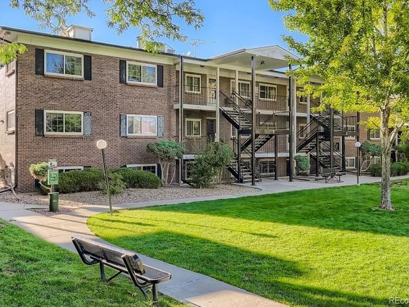 6800 E Tennessee Avenue 212, Denver CO 80224