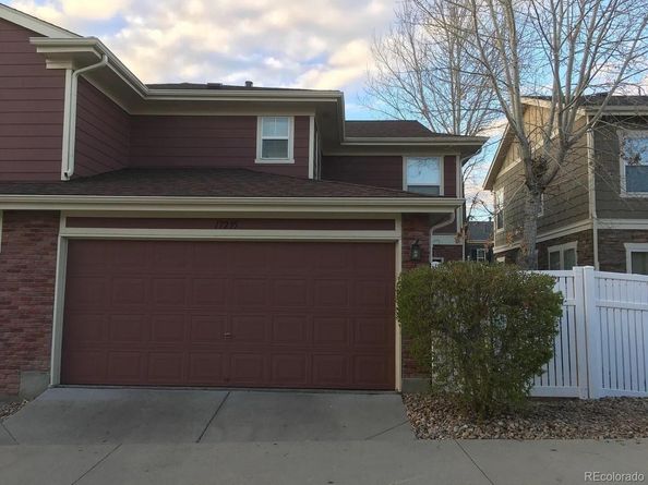17235 E Arizona Drive, Aurora CO 80017