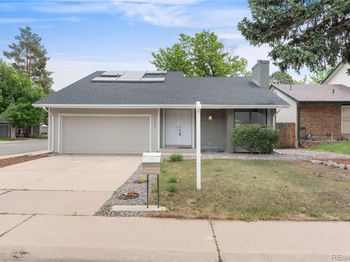 12153 E Amherst Circle